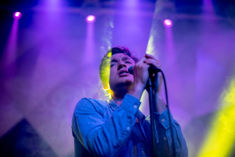 File:Eric thornburg holocene portland 20180930 31.jpg