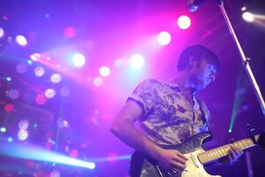 Nick asokan dna lounge san francisco 20170714 34.jpg