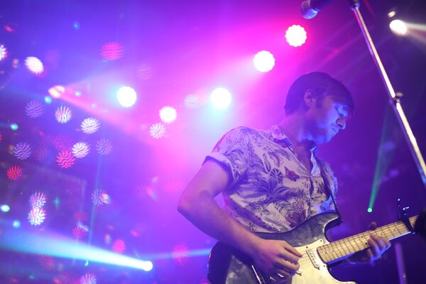 Nick asokan dna lounge san francisco 20170714 34.jpg