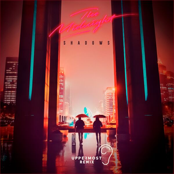 File:Shadows uppermost remix - single.jpg