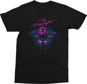 TM Web Vampire-Skull-Redux-Tee Black.webp