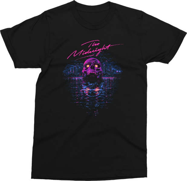 File:TM Web Vampire-Skull-Redux-Tee Black.webp