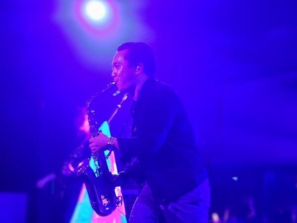 Timothy Collins Iron City Birmingham 100 20221013 221646.jpg