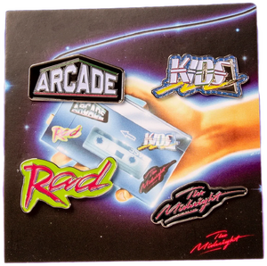 3-The-Midnight Pin-Pack Full.webp