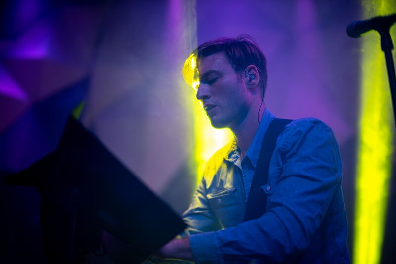 File:Eric thornburg holocene portland 20180930 30.jpg