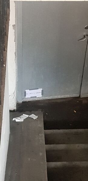 File:Vega arg clue placement.jpg