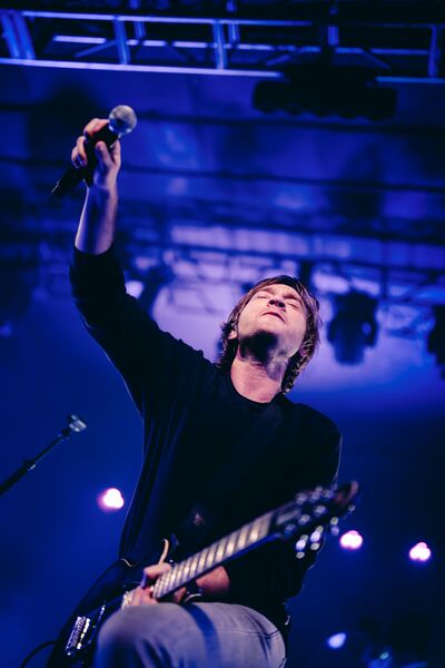 Eric thornburg roseland theatre portland or 20211110 53.jpg