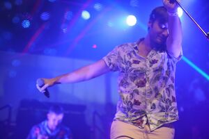 Nick asokan dna lounge san francisco 20170714 39.jpg