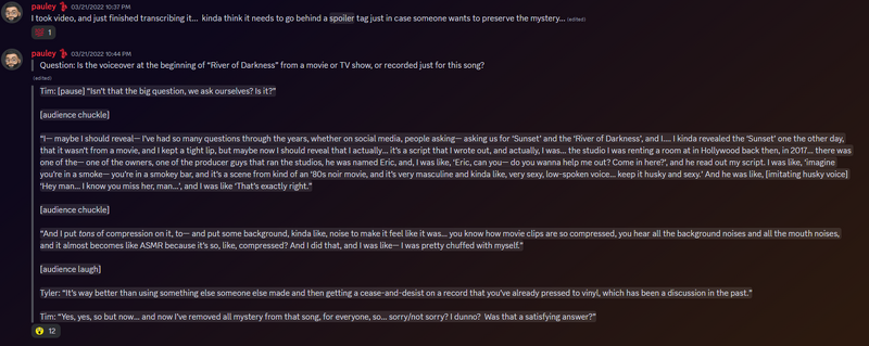 File:River of Darkness Voice.png