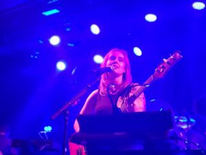 Timothy Collins Iron City Birmingham 57 20221013 210833.jpg