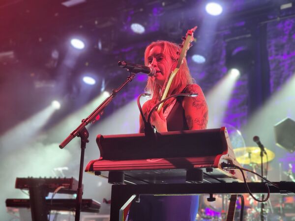 Timothy Collins Iron City Birmingham 62 20221013 212158.jpg