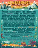 Bumbershoot-2019-poster.jpg
