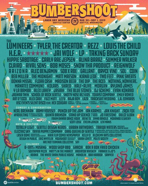 File:Bumbershoot-2019-poster.jpg