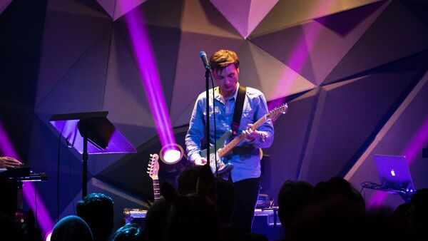 Chris hahn holocene portland or 20180930 tyler10.jpg