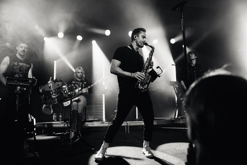 File:Eric thornburg wonder ballroom portland 20190829 55.jpg