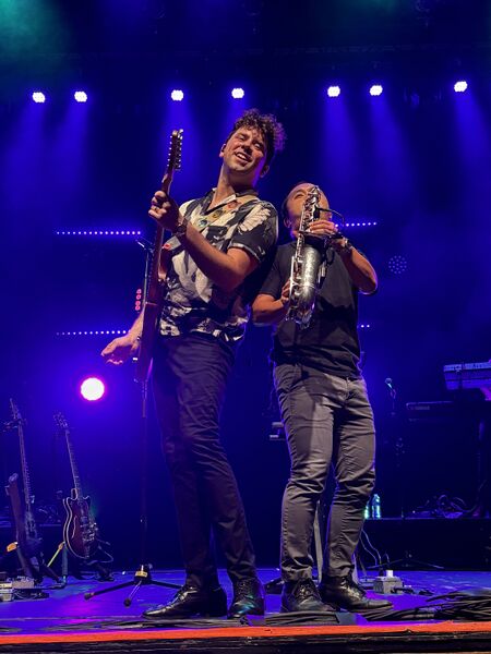 Kyle Stromberg Thalia Hall Chicago 6 20230928 IMG 2244.jpg