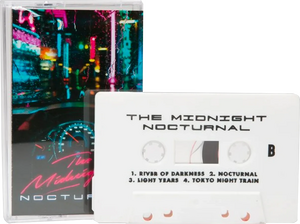 TM Web Music Nocturnal Casette White.webp
