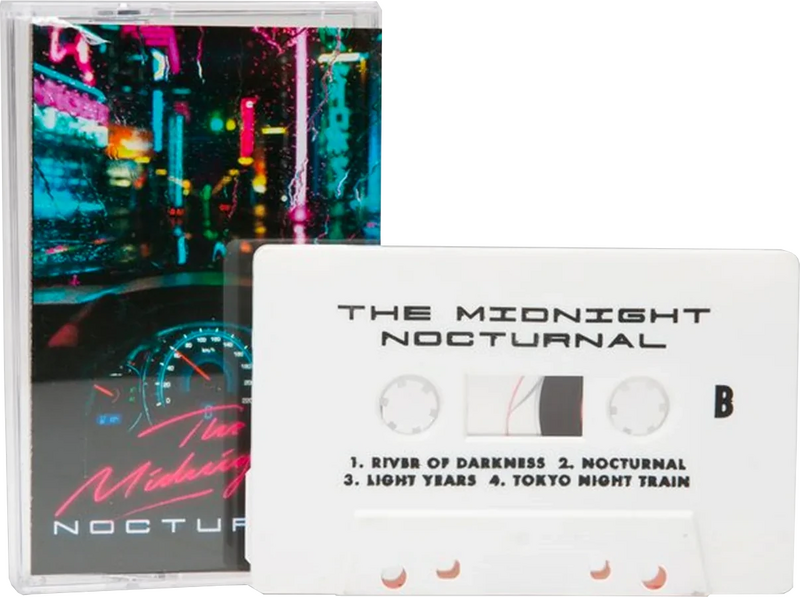 File:TM Web Music Nocturnal Casette White.webp