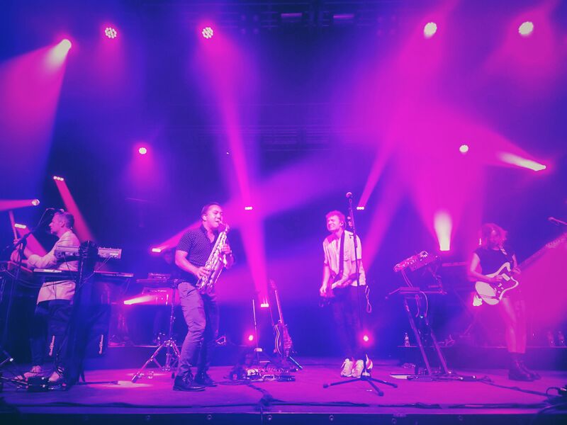 File:Timothy Collins Franklin Music Hall Philadelphia 54 20231008 214531-01.jpg