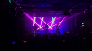 Kate ayre oxford art factory 20190718 img 0037.jpg