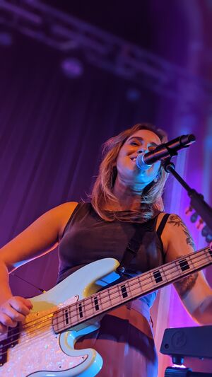 Nick McPherson Asbury Hall Buffalo NY 20220320 023318105.PORTRAIT 06.jpg