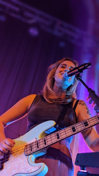 File:Nick McPherson Asbury Hall Buffalo NY 20220320 023318105.PORTRAIT 06.jpg