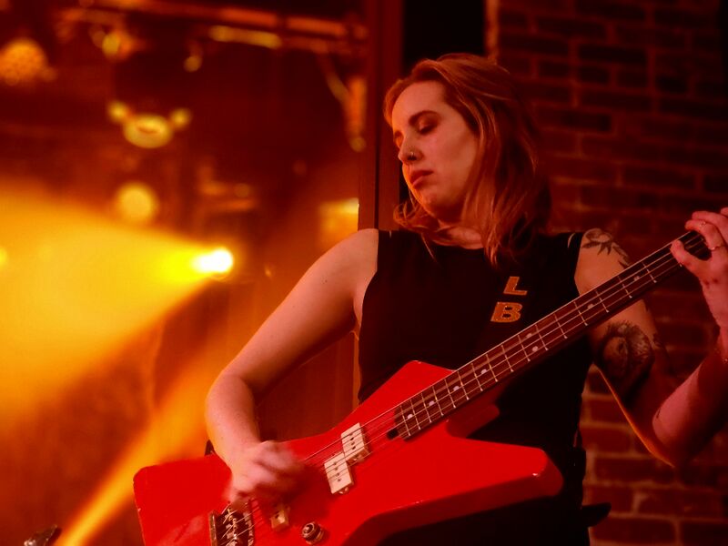 File:Timothy Collins Iron City Birmingham 28 20221013 234359.jpg