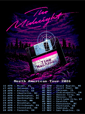 TM Web Time-Machines-Spring-2026-Digital-Tour-Poster.webp