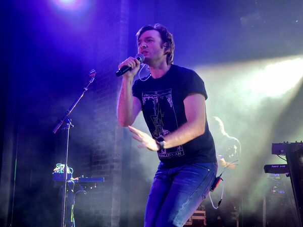 Timothy Collins Iron City Birmingham 29 20221013 233553.jpg