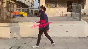 Pizza delivery poster.jpg