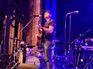 Timothy Collins Iron City Birmingham 107 20221013 183254.jpg