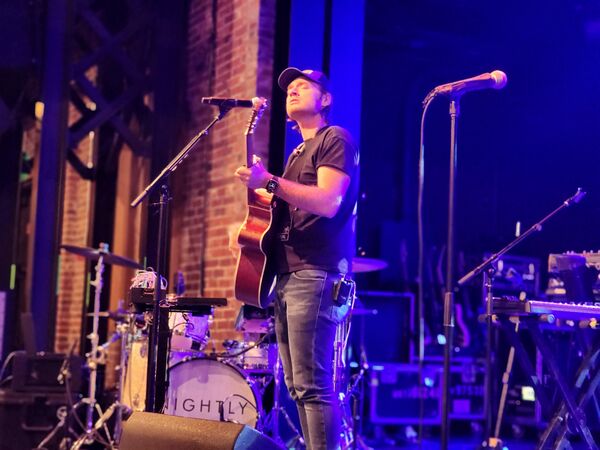 Timothy Collins Iron City Birmingham 107 20221013 183254.jpg