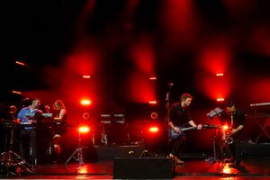 20230930 02 The Midnight mar.morannon Madison-20.jpg