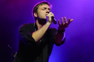 20230930 02 The Midnight mar.morannon Madison-4.jpg