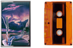 TM Web Music Horror-Show Casette Orange.webp