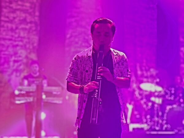 Timothy Collins Civic Theatre New Orleans 6 20221014 234757.jpg