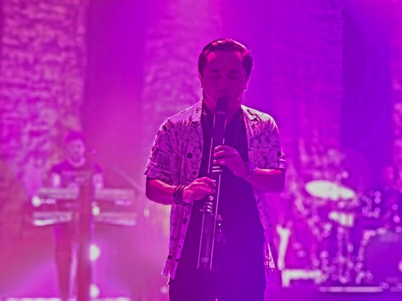 File:Timothy Collins Civic Theatre New Orleans 6 20221014 234757.jpg