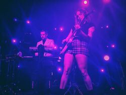 Timothy Collins Franklin Music Hall Philadelphia 68 20231008 213017-01.jpg