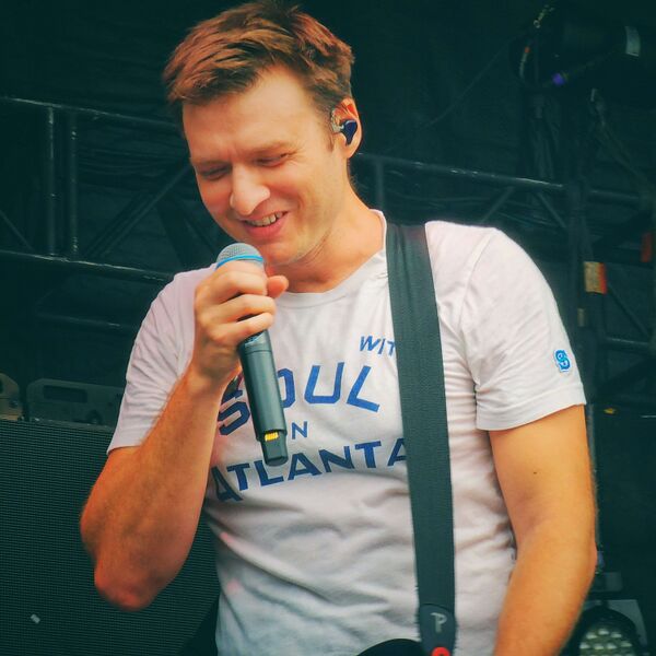 Timothy Collins MM Atlanta 1 20230918 120604.jpg