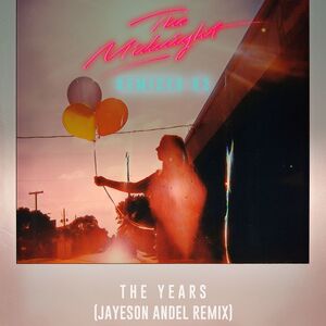 TheYearsJayesonAndelRemix.jpg
