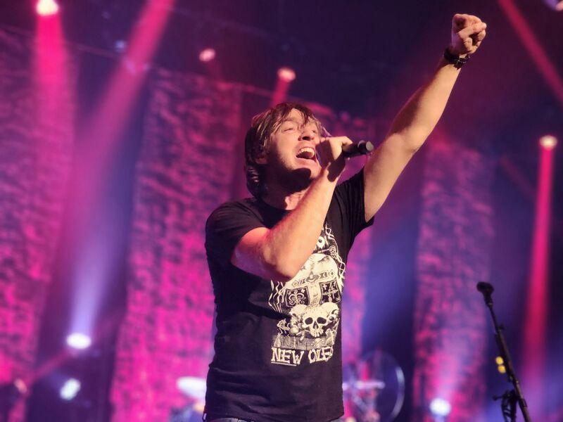 File:Timothy Collins Civic Theatre New Orleans 5 20221014 221323.jpg