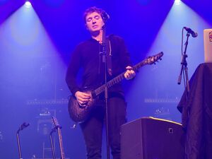 Timothy Collins Franklin Music Hall Philadelphia 6 20231008 181757.jpg