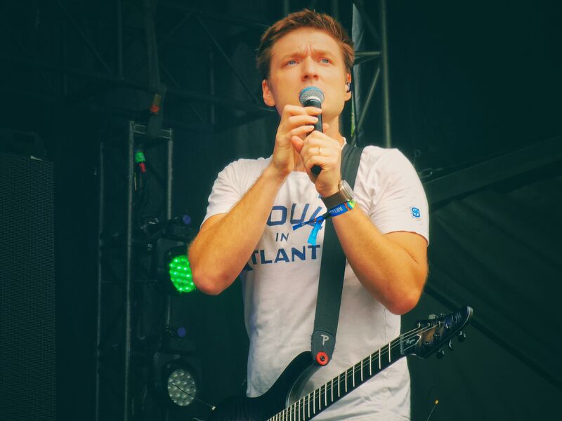 File:Timothy Collins MM Atlanta 4 20230916 163029-01.jpg